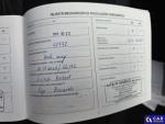 Kia Ceed Cee'd 1.6 MR`16 E6 Aukcja 290829 - grafika 51