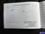 Kia Ceed Cee'd 1.6 MR`16 E6 Aukcja 290829 - grafika 52