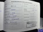 Kia Ceed Cee'd 1.6 MR`16 E6 Aukcja 290829 - grafika 53