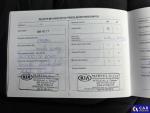 Kia Ceed Cee'd 1.6 MR`16 E6 Aukcja 290829 - grafika 54