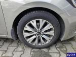 Kia Ceed Cee'd 1.6 MR`16 E6 Aukcja 290829 - grafika 55