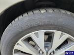 Kia Ceed Cee'd 1.6 MR`16 E6 Aukcja 290829 - grafika 56