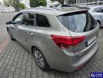 Kia Ceed Cee'd 1.6 MR`16 E6 Aukcja 290829 - grafika 2