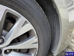 Kia Ceed Cee'd 1.6 MR`16 E6 Aukcja 290829 - grafika 57