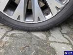 Kia Ceed Cee'd 1.6 MR`16 E6 Aukcja 290829 - grafika 58
