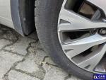 Kia Ceed Cee'd 1.6 MR`16 E6 Aukcja 290829 - grafika 59