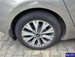 Kia Ceed Cee'd 1.6 MR`16 E6 Aukcja 290829 - grafika 60
