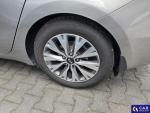 Kia Ceed Cee'd 1.6 MR`16 E6 Aukcja 290829 - grafika 61