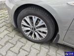 Kia Ceed Cee'd 1.6 MR`16 E6 Aukcja 290829 - grafika 62