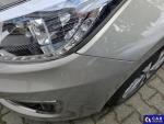 Kia Ceed Cee'd 1.6 MR`16 E6 Aukcja 290829 - grafika 64