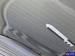 Kia Ceed Cee'd 1.6 MR`16 E6 Aukcja 290829 - grafika 66