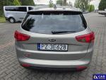 Kia Ceed Cee'd 1.6 MR`16 E6 Aukcja 290829 - grafika 3