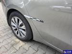 Kia Ceed Cee'd 1.6 MR`16 E6 Aukcja 290829 - grafika 67