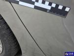 Kia Ceed Cee'd 1.6 MR`16 E6 Aukcja 290829 - grafika 68