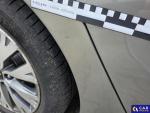 Kia Ceed Cee'd 1.6 MR`16 E6 Aukcja 290829 - grafika 69