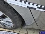 Kia Ceed Cee'd 1.6 MR`16 E6 Aukcja 290829 - grafika 70
