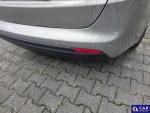 Kia Ceed Cee'd 1.6 MR`16 E6 Aukcja 290829 - grafika 71