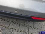 Kia Ceed Cee'd 1.6 MR`16 E6 Aukcja 290829 - grafika 72