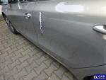 Kia Ceed Cee'd 1.6 MR`16 E6 Aukcja 290829 - grafika 73