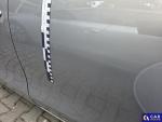 Kia Ceed Cee'd 1.6 MR`16 E6 Aukcja 290829 - grafika 74