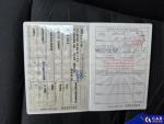 Kia Ceed Cee'd 1.6 MR`16 E6 Aukcja 290829 - grafika 75