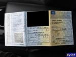 Kia Ceed Cee'd 1.6 MR`16 E6 Aukcja 290829 - grafika 76