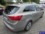 Kia Ceed Cee'd 1.6 MR`16 E6 Aukcja 290829 - grafika 4