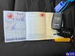 Kia Ceed Cee'd 1.6 MR`16 E6 Aukcja 290829 - grafika 77
