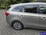 Kia Ceed Cee'd 1.6 MR`16 E6 Aukcja 290829 - grafika 5