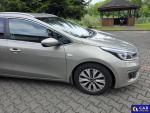 Kia Ceed Cee'd 1.6 MR`16 E6 Aukcja 290829 - grafika 6