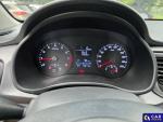 Kia Rio 1.2 MR`17 E6 Aukcja 290830 - grafika 8