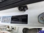Kia Rio 1.2 MR`17 E6 Aukcja 290830 - grafika 10