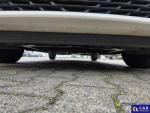 Kia Rio 1.2 MR`17 E6 Aukcja 290830 - grafika 11