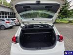 Kia Rio 1.2 MR`17 E6 Aukcja 290830 - grafika 12