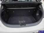 Kia Rio 1.2 MR`17 E6 Aukcja 290830 - grafika 13