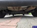Kia Rio 1.2 MR`17 E6 Aukcja 290830 - grafika 14