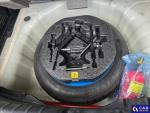 Kia Rio 1.2 MR`17 E6 Aukcja 290830 - grafika 15