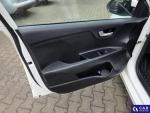 Kia Rio 1.2 MR`17 E6 Aukcja 290830 - grafika 16