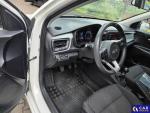 Kia Rio 1.2 MR`17 E6 Aukcja 290830 - grafika 17