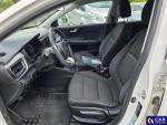 Kia Rio 1.2 MR`17 E6 Aukcja 290830 - grafika 18