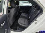 Kia Rio 1.2 MR`17 E6 Aukcja 290830 - grafika 19