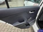 Kia Rio 1.2 MR`17 E6 Aukcja 290830 - grafika 20