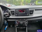 Kia Rio 1.2 MR`17 E6 Aukcja 290830 - grafika 21