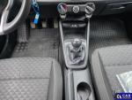 Kia Rio 1.2 MR`17 E6 Aukcja 290830 - grafika 22
