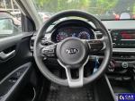 Kia Rio 1.2 MR`17 E6 Aukcja 290830 - grafika 23
