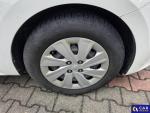 Kia Rio 1.2 MR`17 E6 Aukcja 290830 - grafika 24