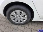 Kia Rio 1.2 MR`17 E6 Aukcja 290830 - grafika 25