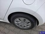 Kia Rio 1.2 MR`17 E6 Aukcja 290830 - grafika 26