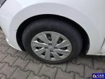 Kia Rio 1.2 MR`17 E6 Aukcja 290830 - grafika 27