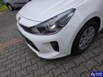Kia Rio 1.2 MR`17 E6 Aukcja 290830 - grafika 28